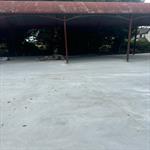 IMG 20241110 WA0363