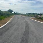 IMG 20241110 WA0292